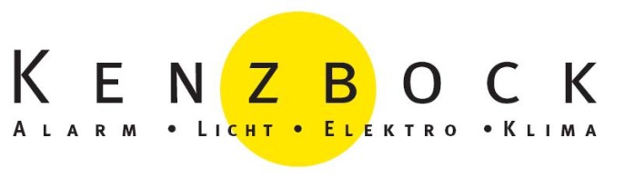 (c) Kenzbock-elektrotechnik.de